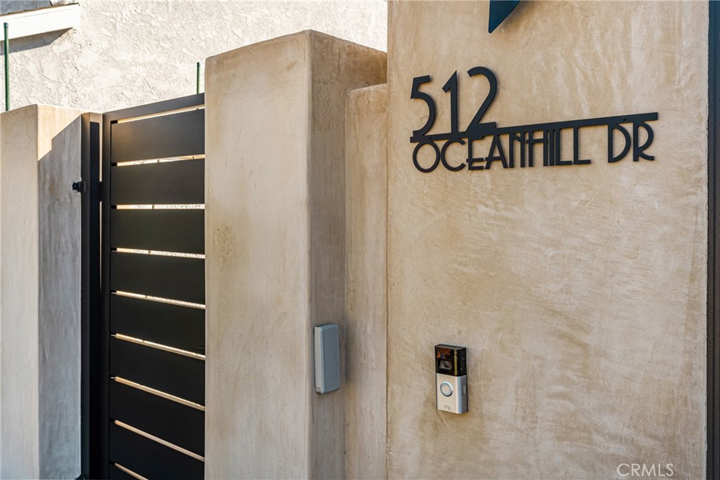 512 Oceanhill