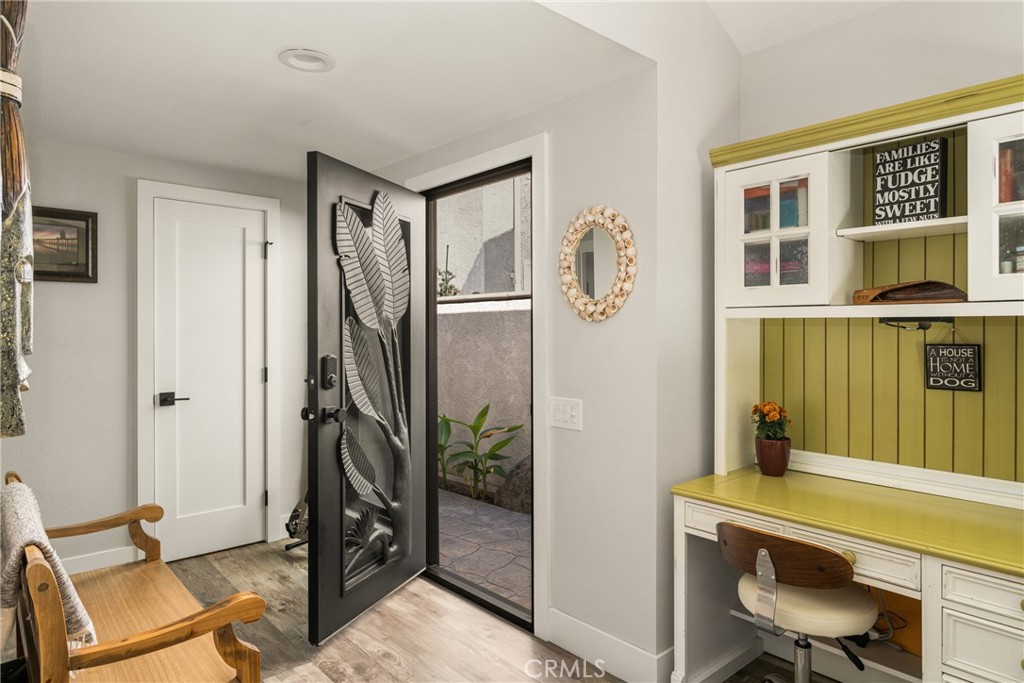 512 Oceanhill