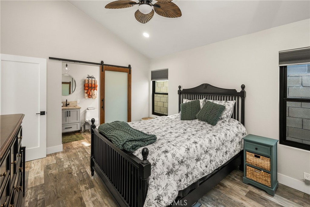 512 Oceanhill