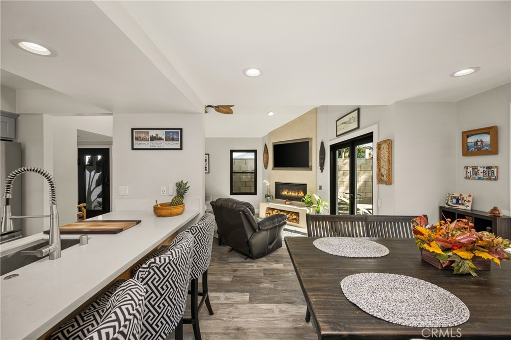 512 Oceanhill