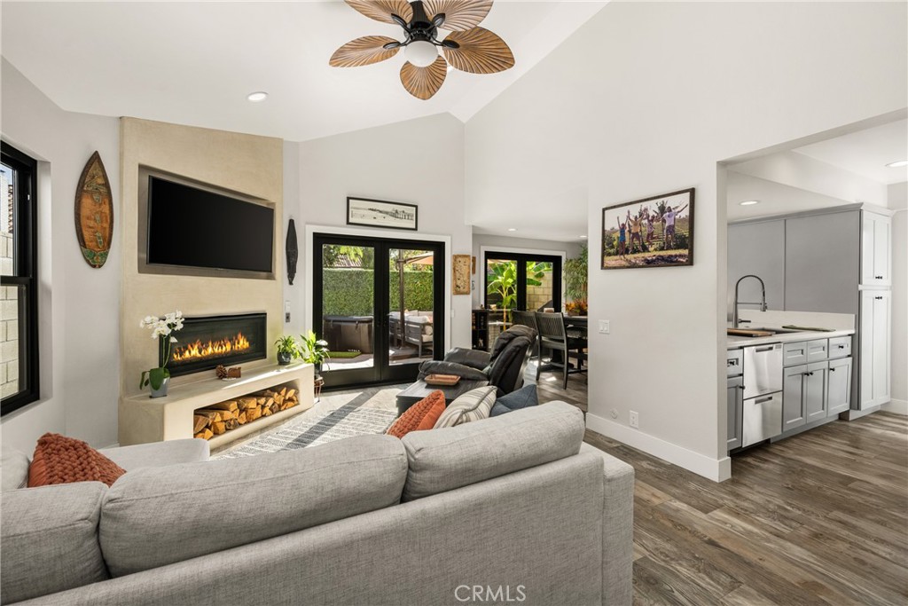 512 Oceanhill