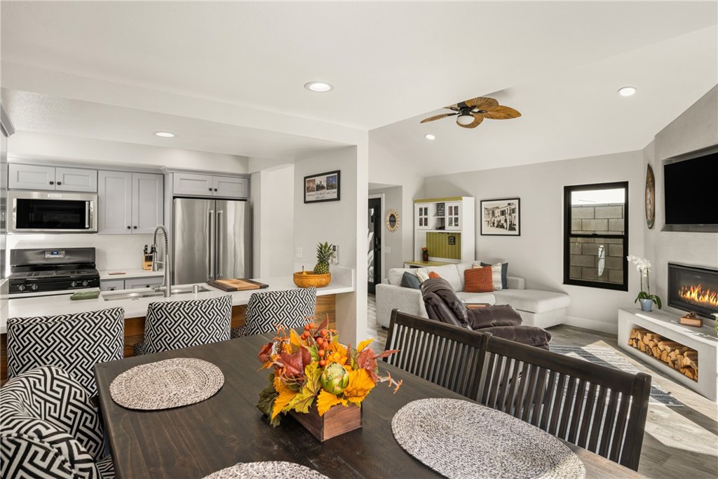 512 Oceanhill
