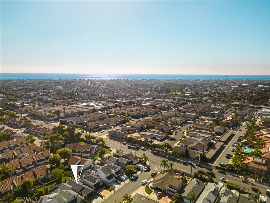 512 Oceanhill