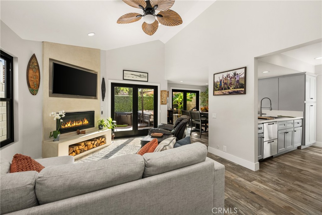 512 Oceanhill