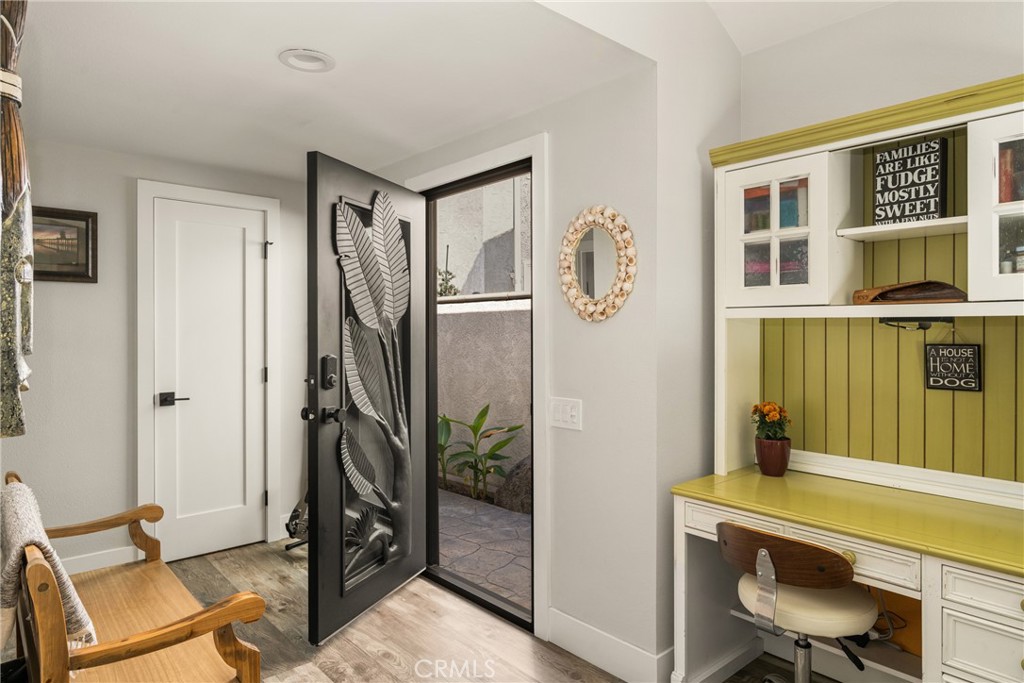 512 Oceanhill