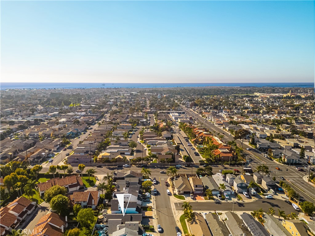 512 Oceanhill