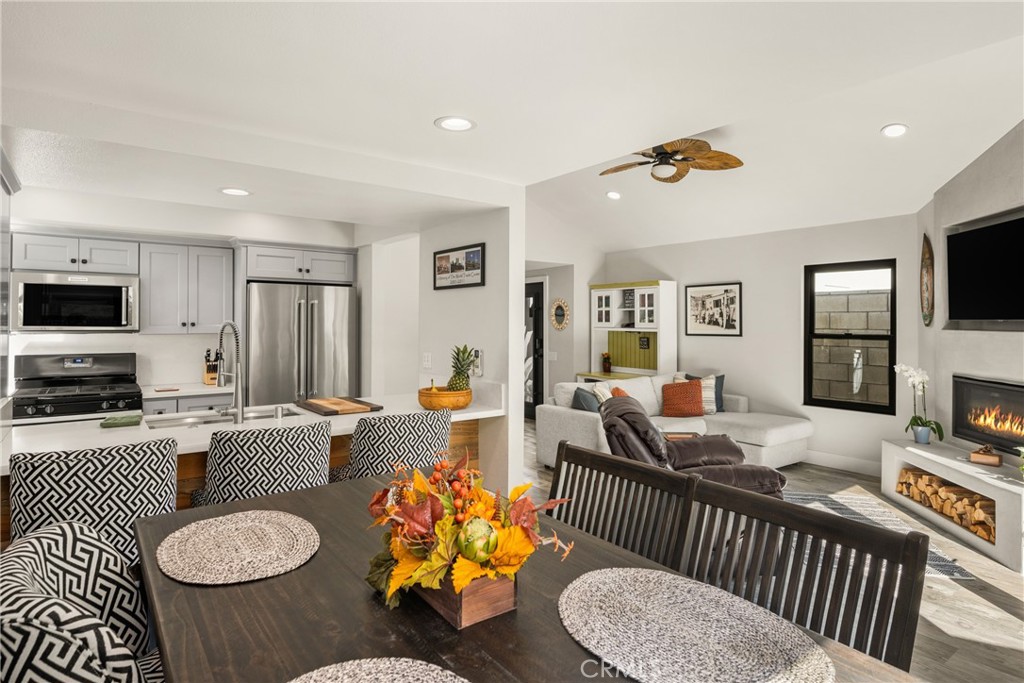 512 Oceanhill