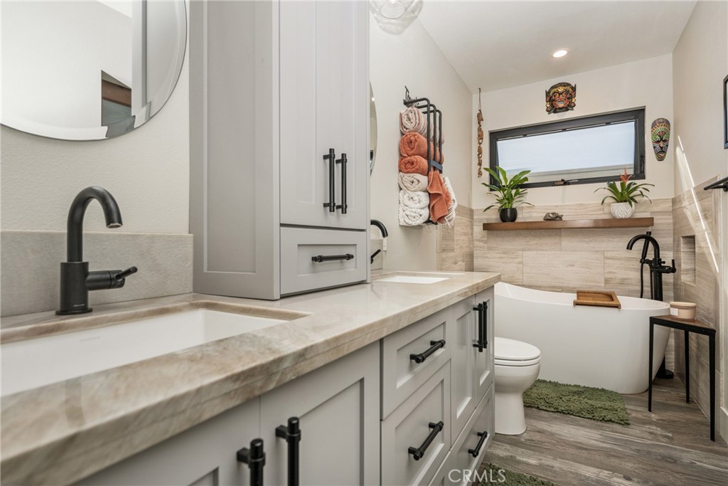 512 Oceanhill