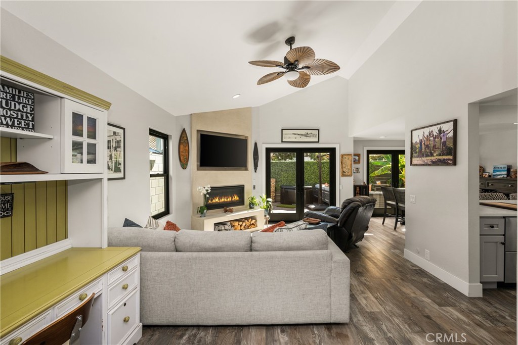 512 Oceanhill