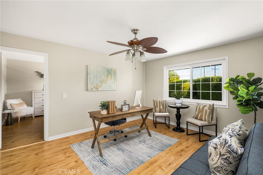8981 Blackheath Circle