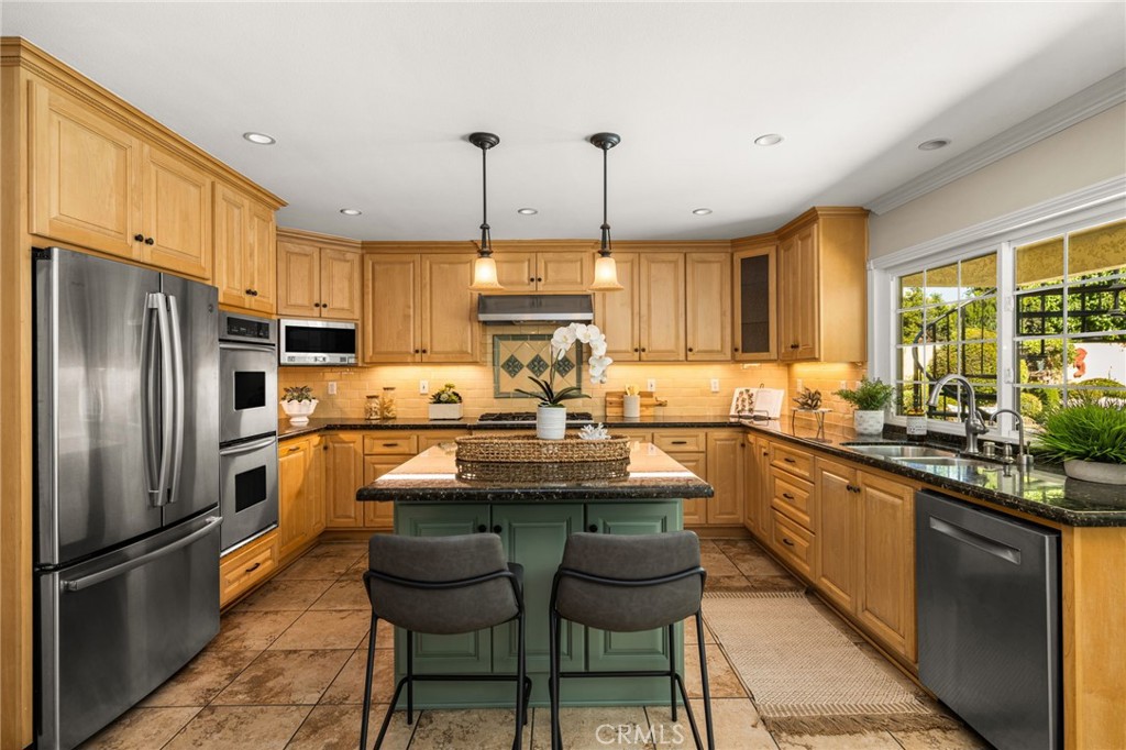 8981 Blackheath Circle