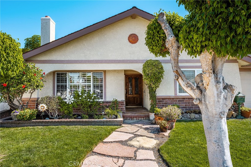 8981 Blackheath Circle