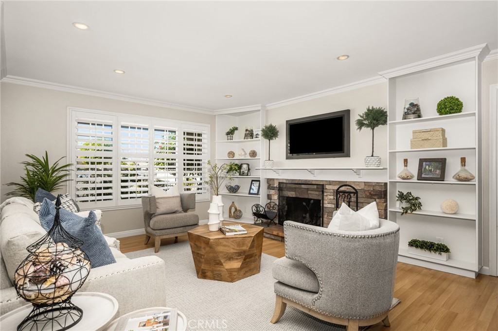 8981 Blackheath Circle
