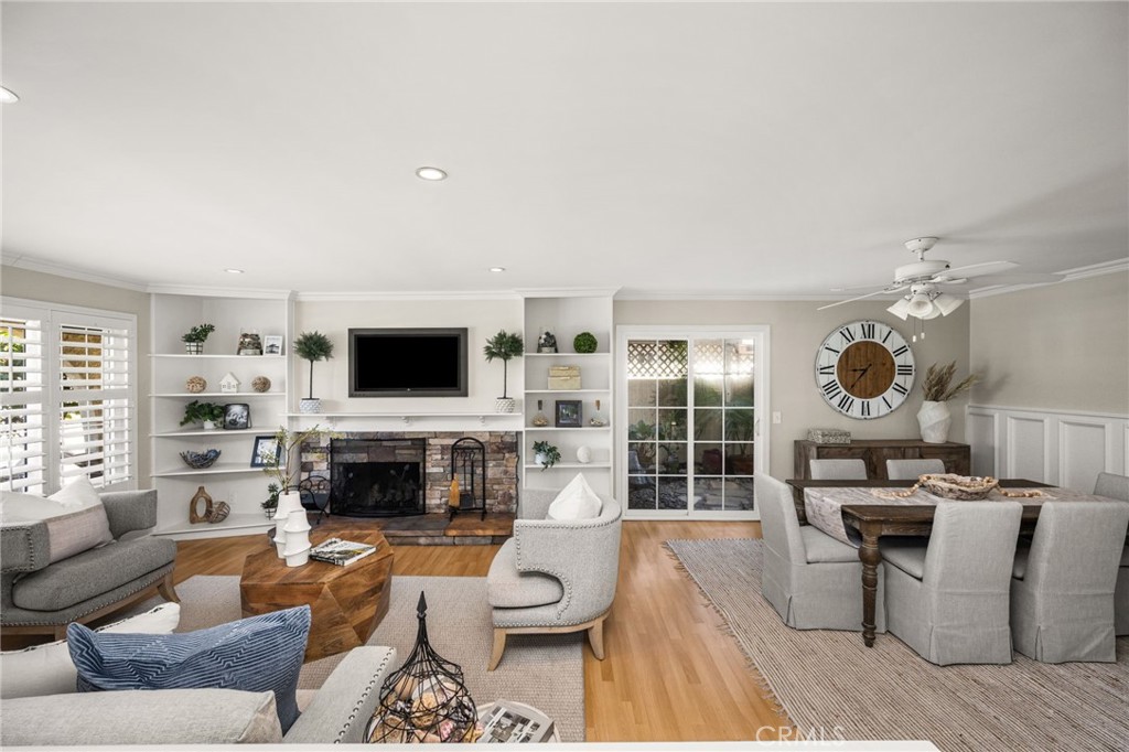 8981 Blackheath Circle