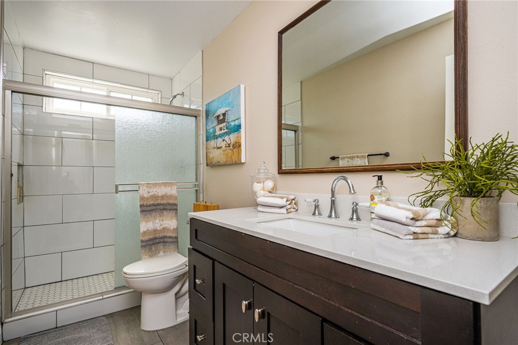 8981 Blackheath Circle