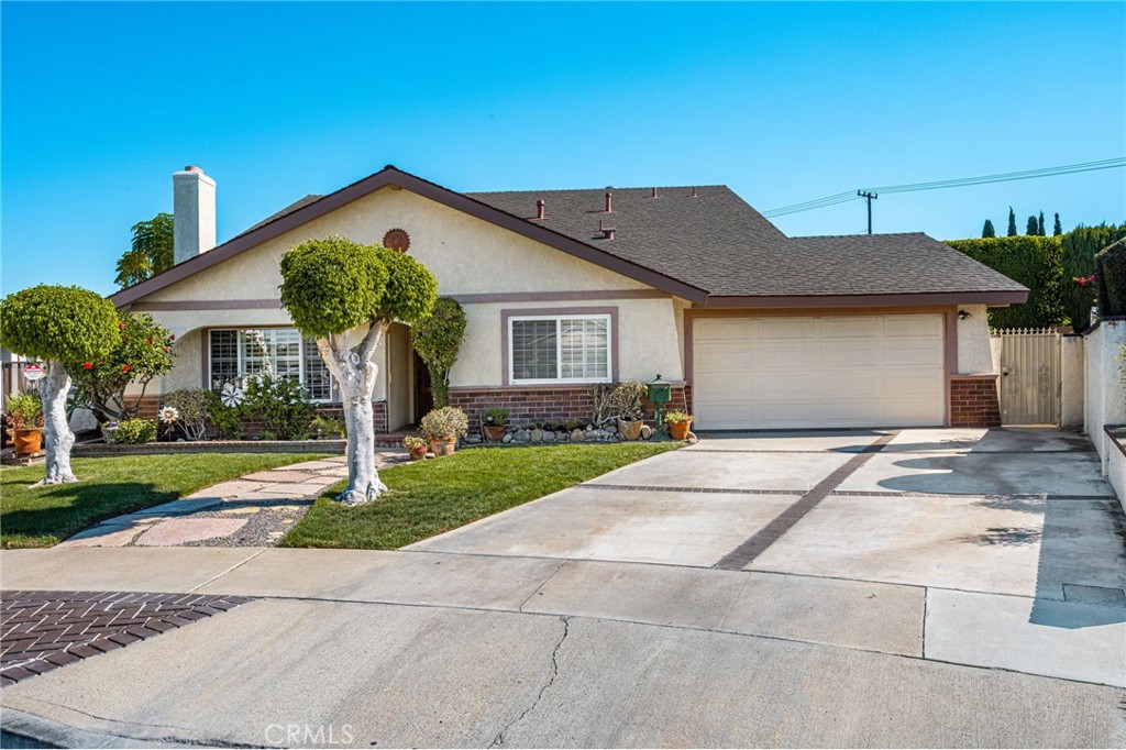 8981 Blackheath Circle