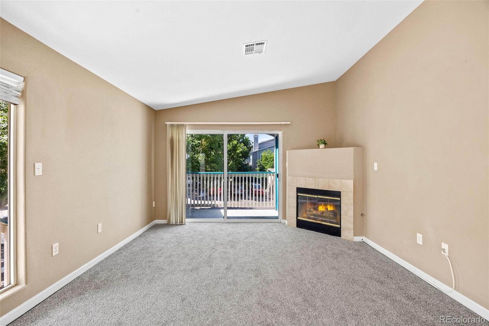 8407 Thunder Ridge Way Unit: 204