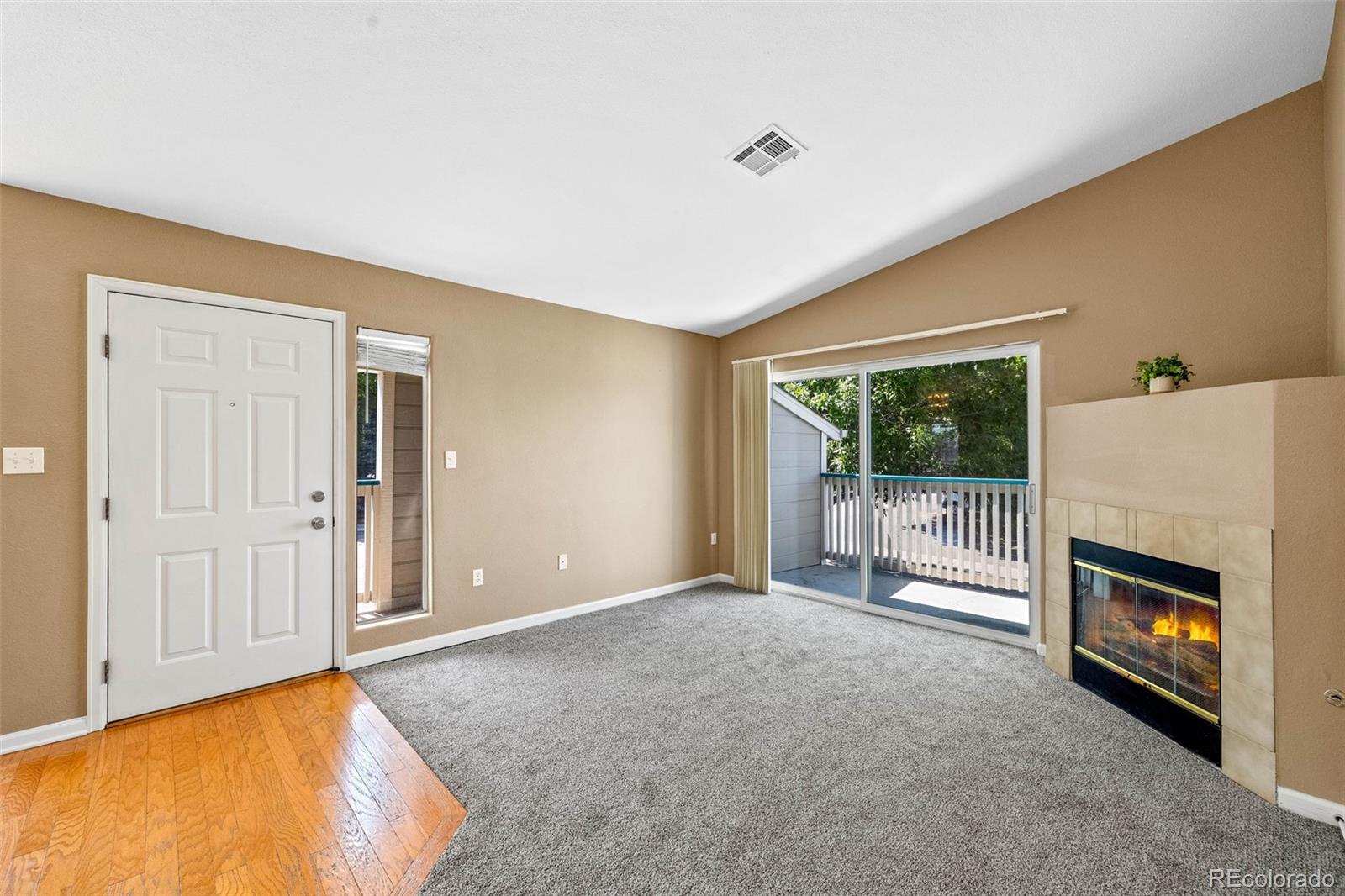 8407 Thunder Ridge Way Unit: 204