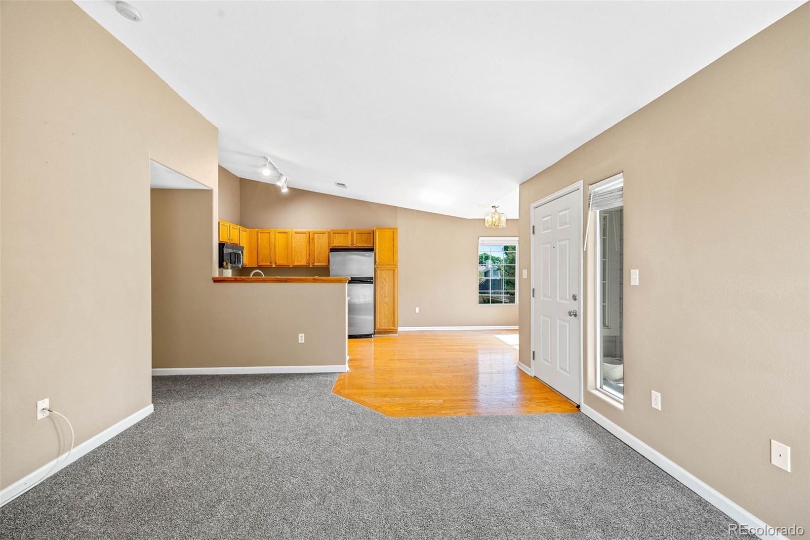 8407 Thunder Ridge Way Unit: 204