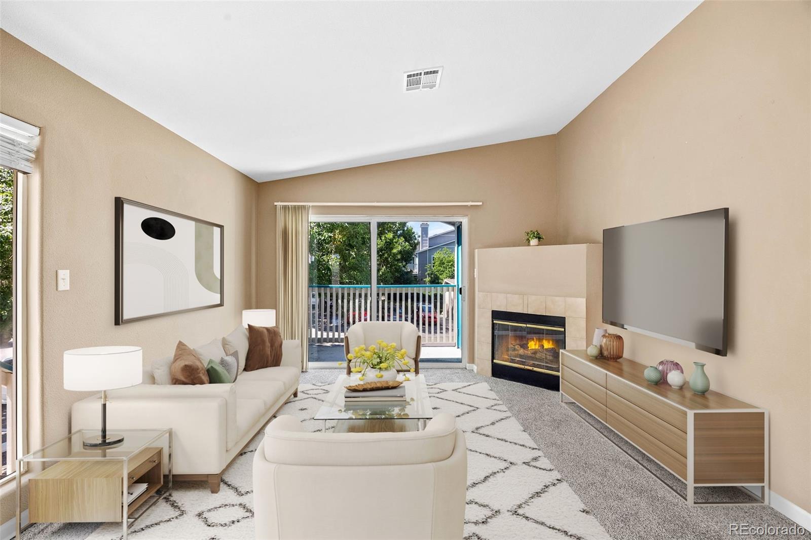 8407 Thunder Ridge Way Unit: 204