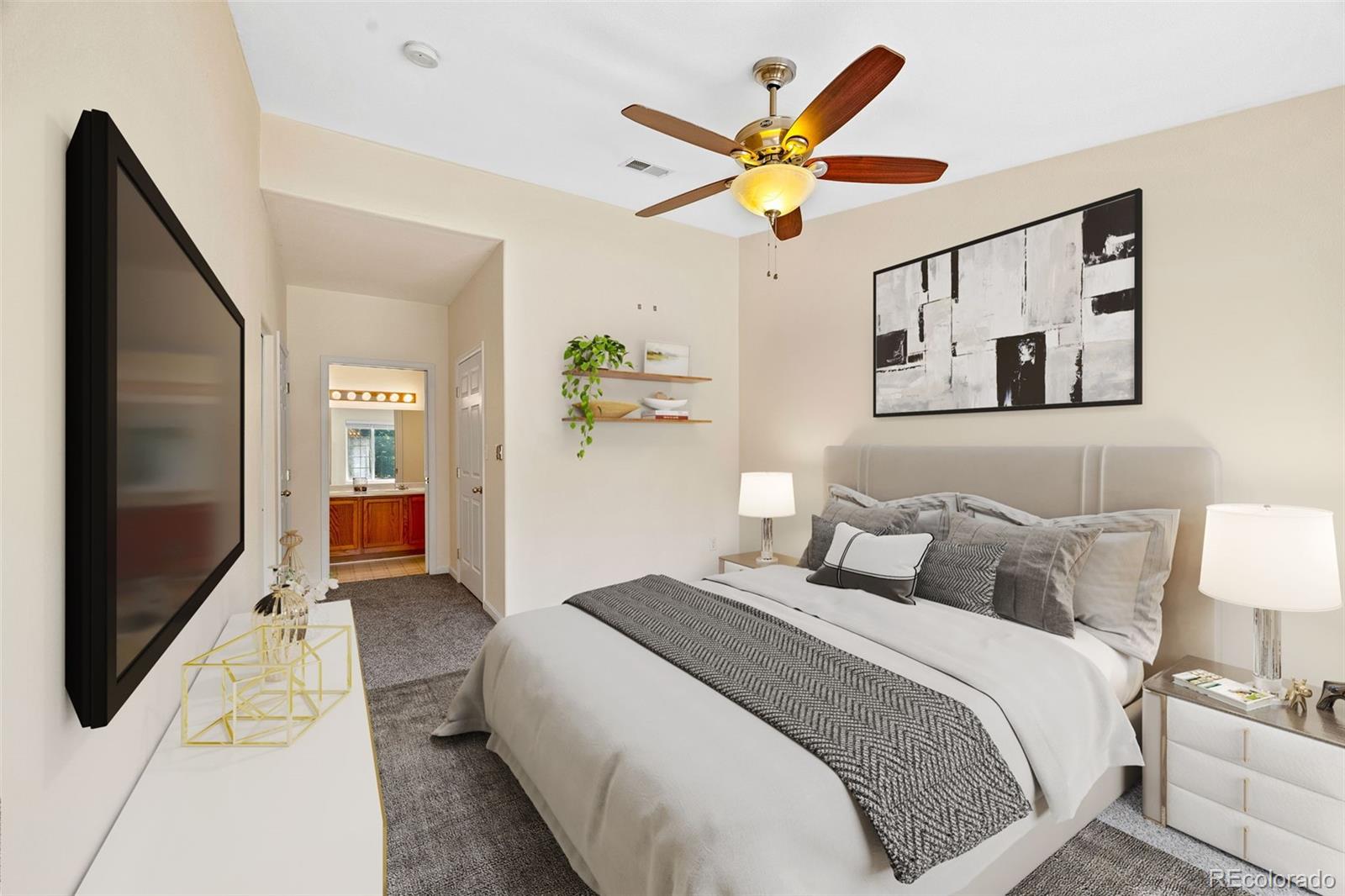 8407 Thunder Ridge Way Unit: 204