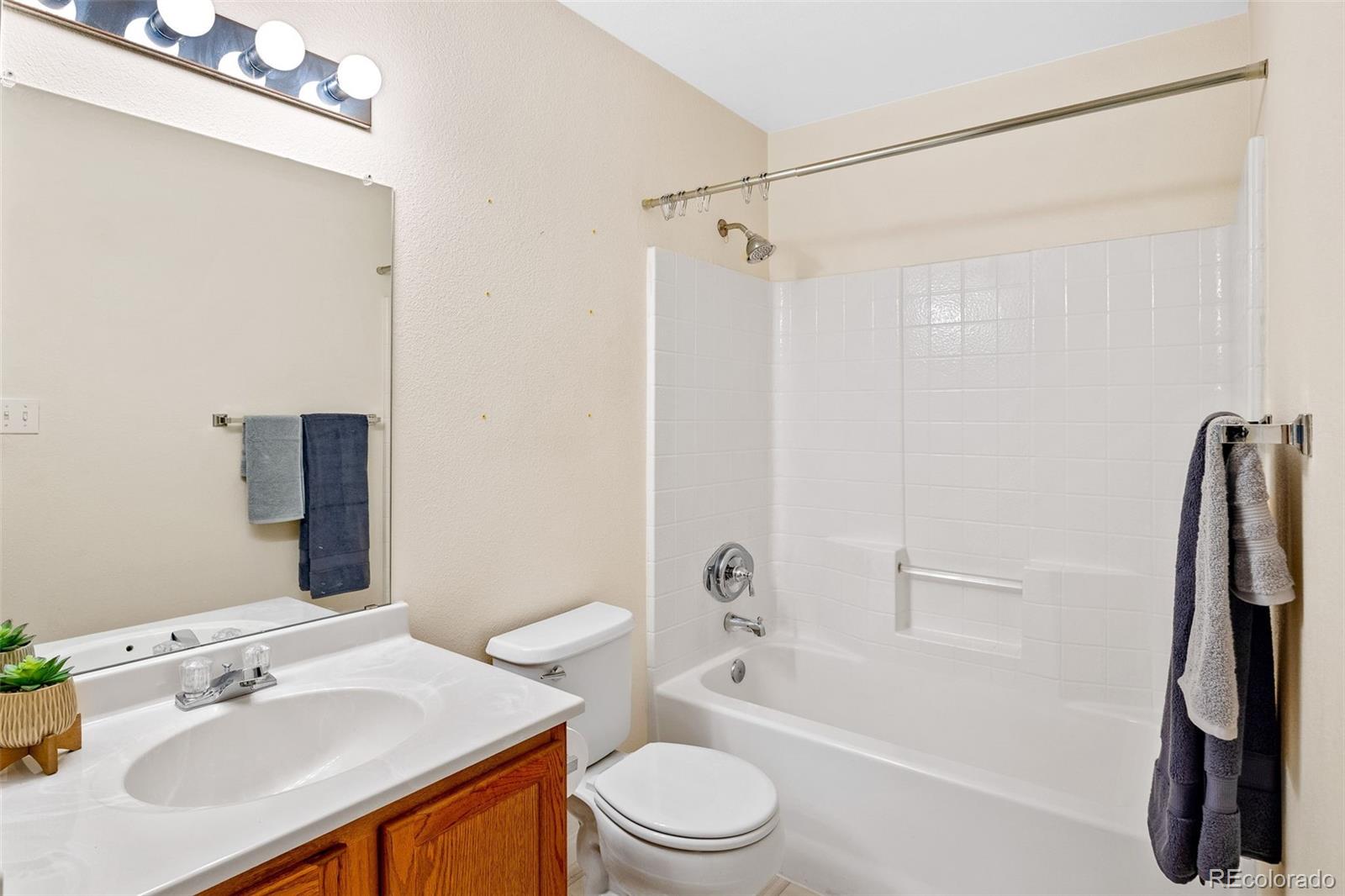 8407 Thunder Ridge Way Unit: 204