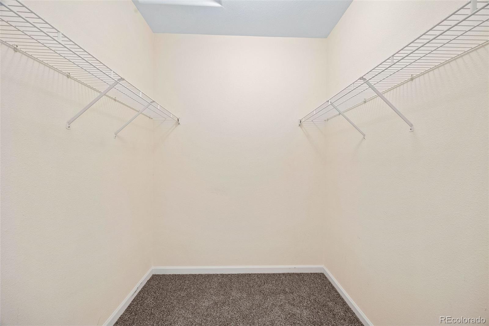 8407 Thunder Ridge Way Unit: 204