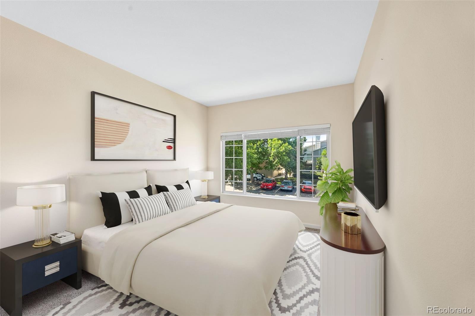 8407 Thunder Ridge Way Unit: 204