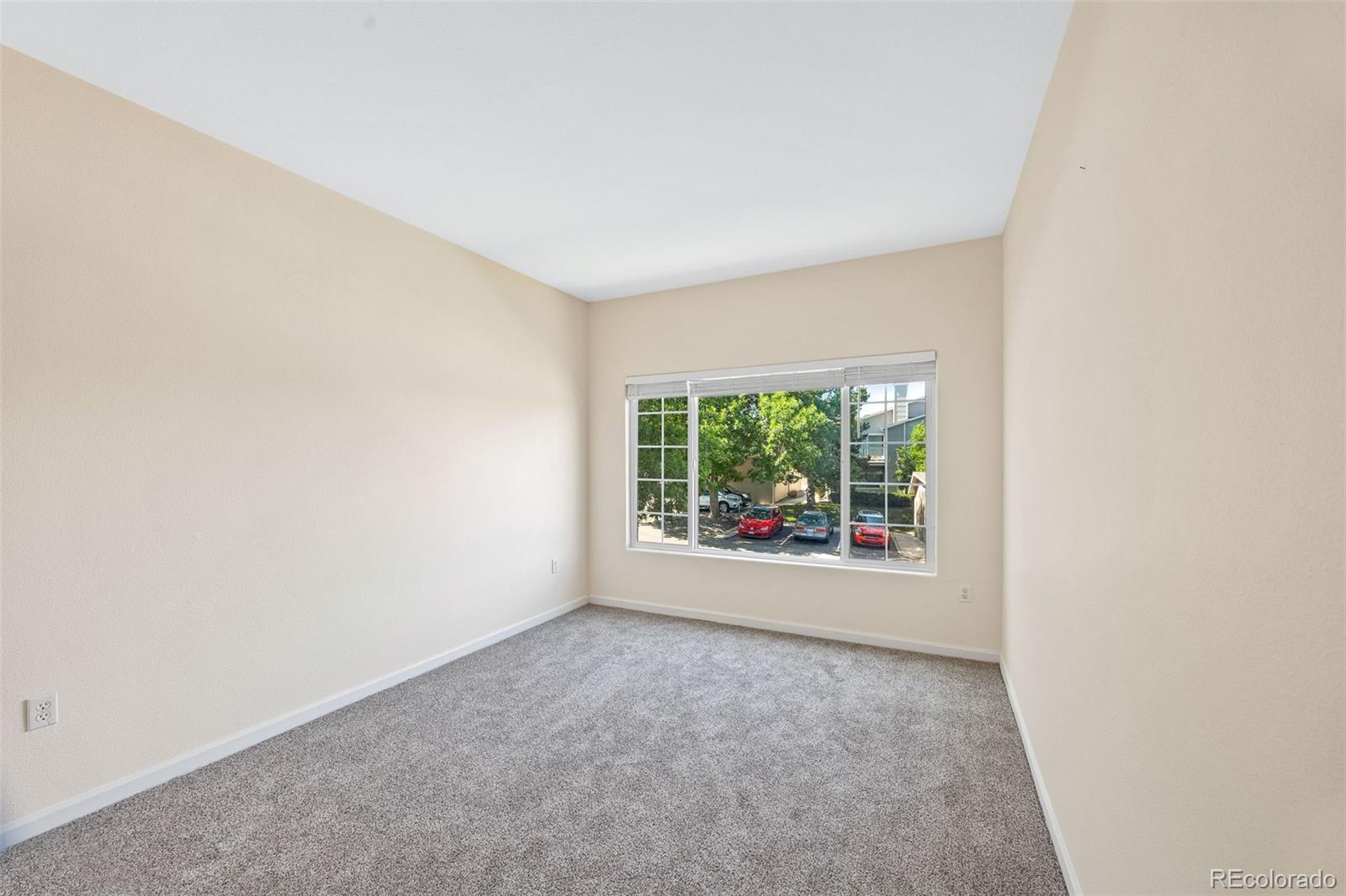 8407 Thunder Ridge Way Unit: 204