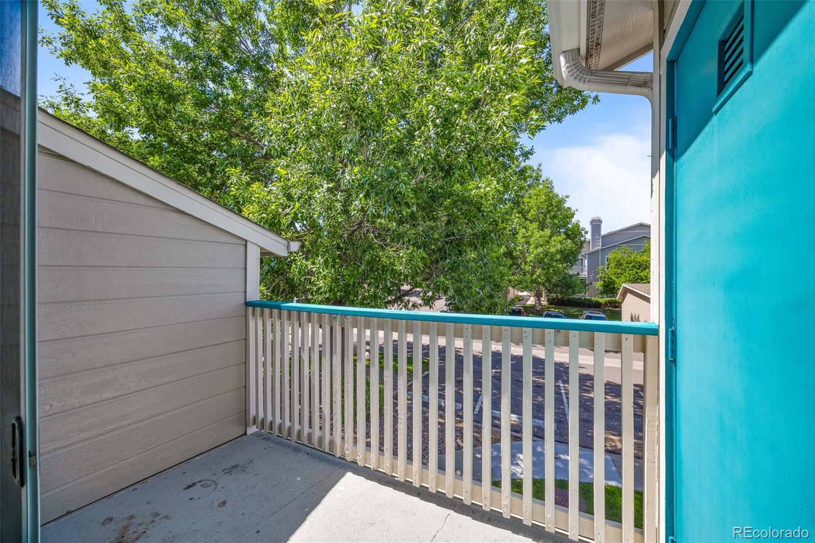 8407 Thunder Ridge Way Unit: 204