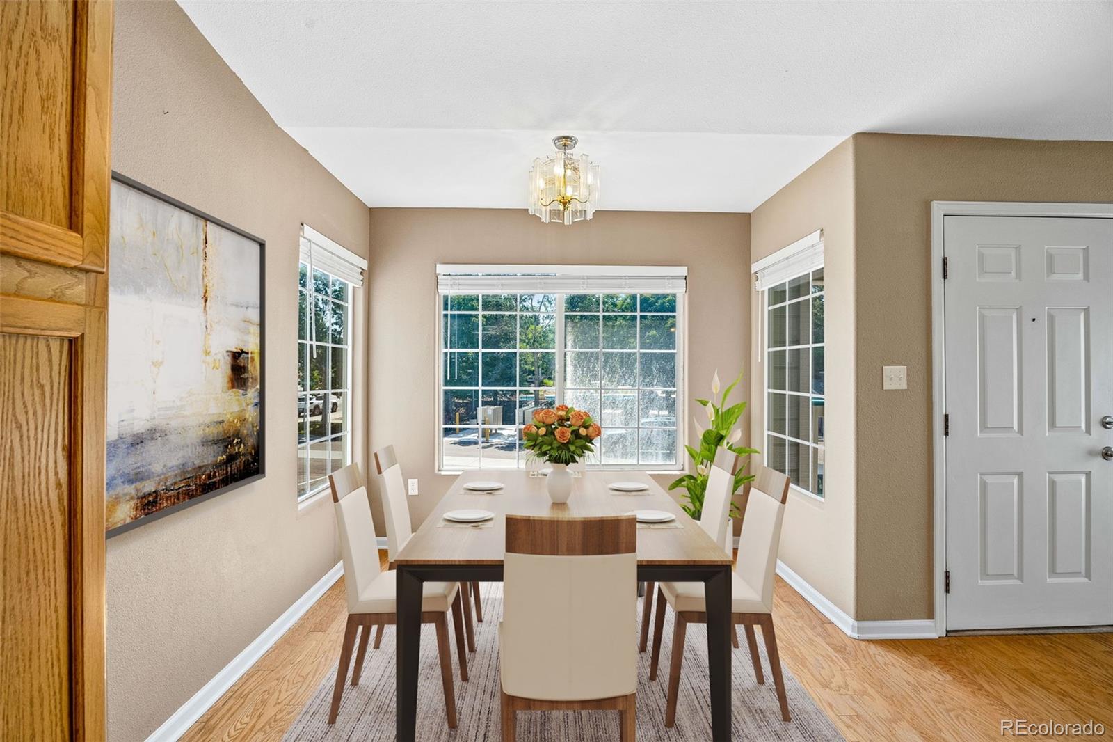 8407 Thunder Ridge Way Unit: 204