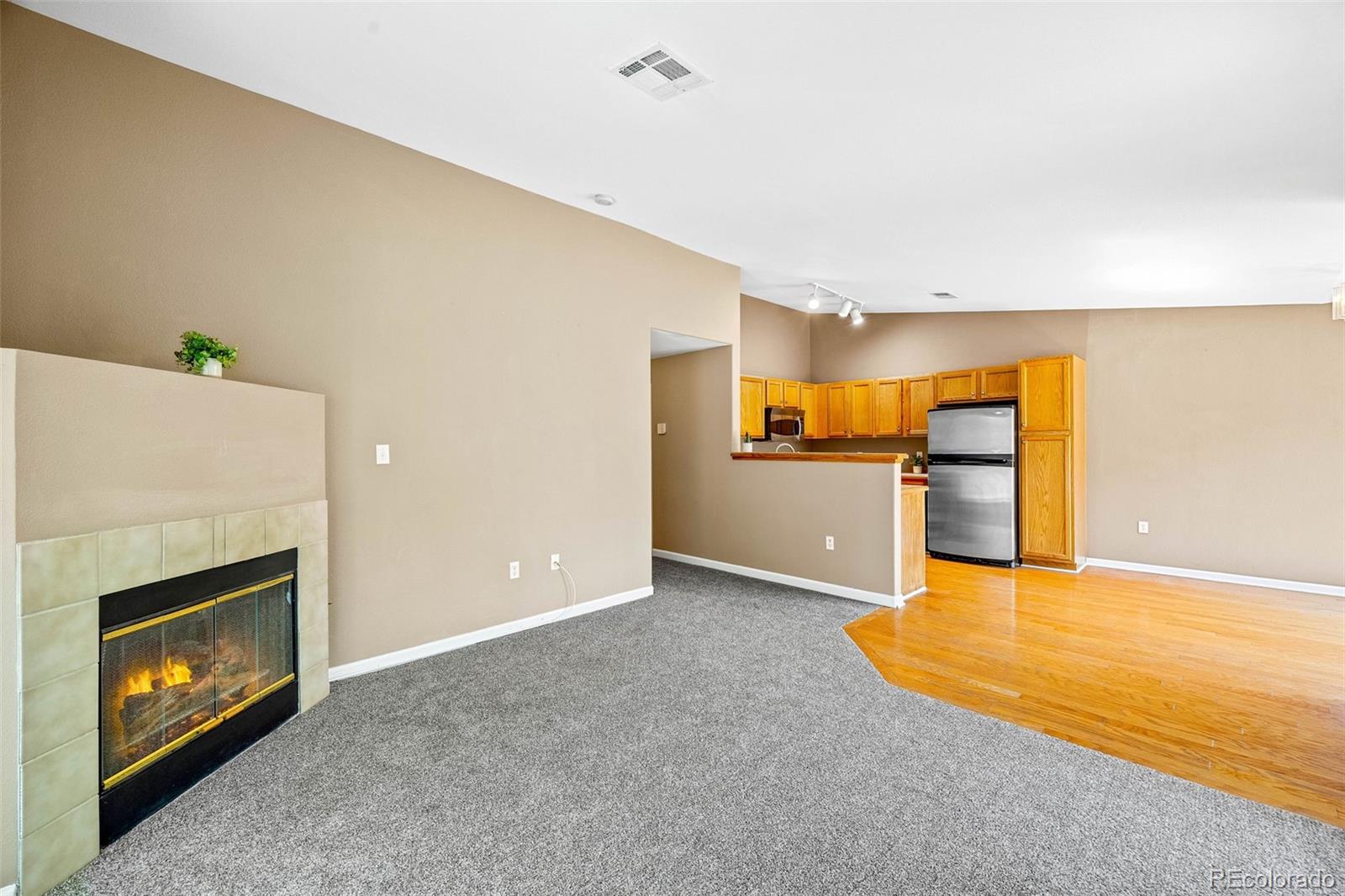 8407 Thunder Ridge Way Unit: 204
