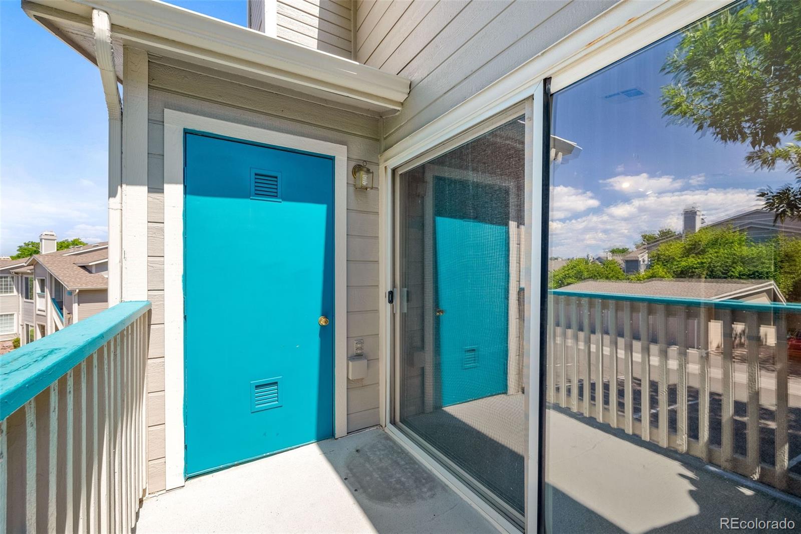 8407 Thunder Ridge Way Unit: 204