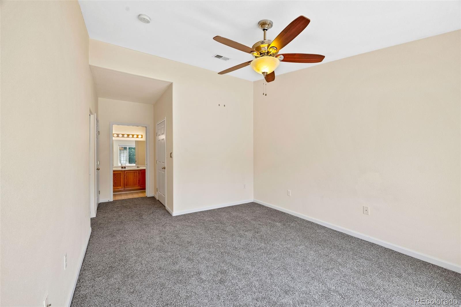8407 Thunder Ridge Way Unit: 204