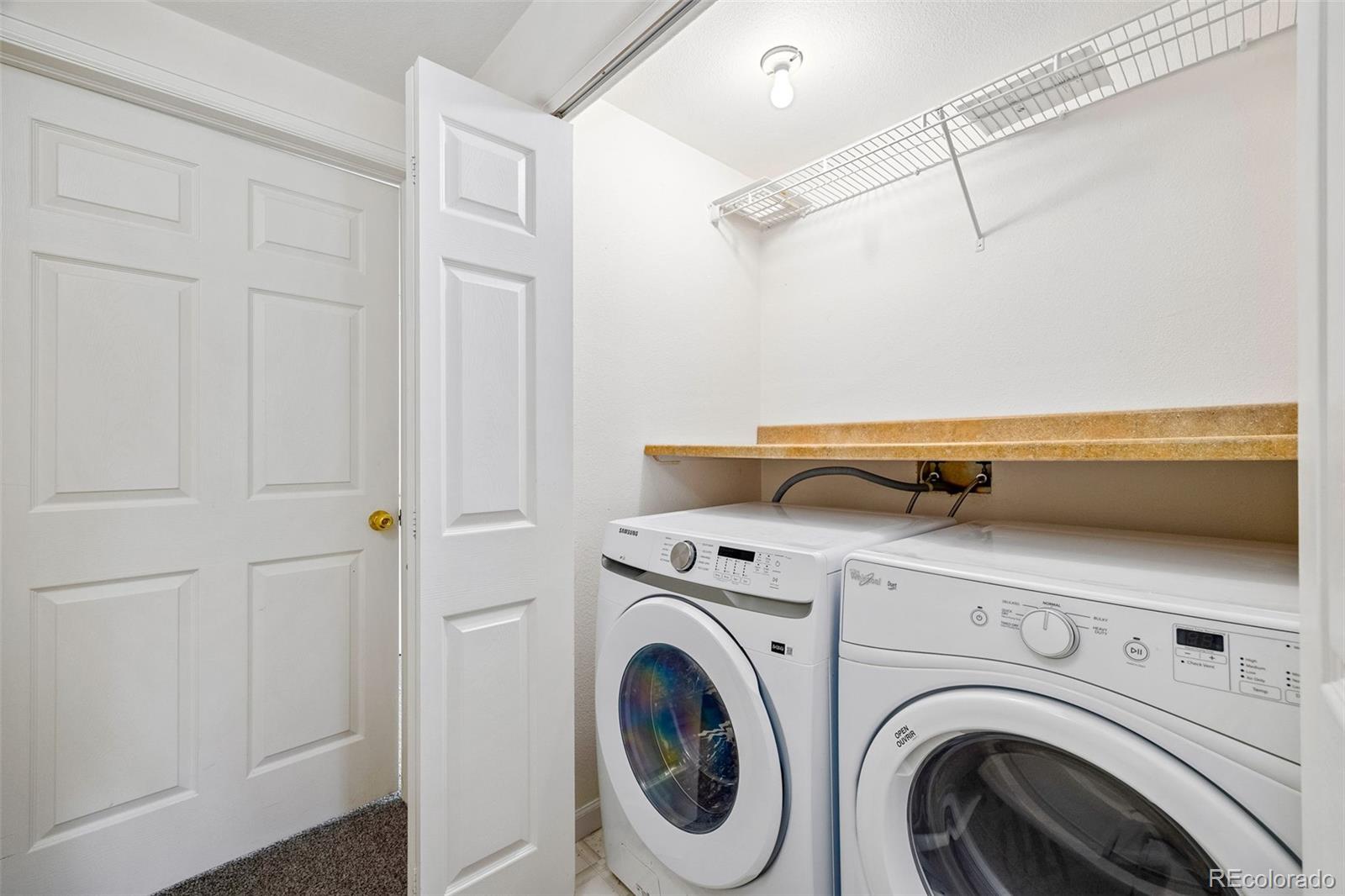 8407 Thunder Ridge Way Unit: 204