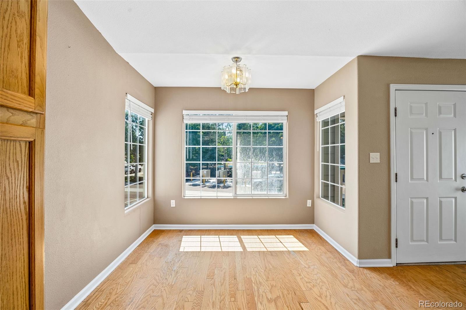 8407 Thunder Ridge Way Unit: 204
