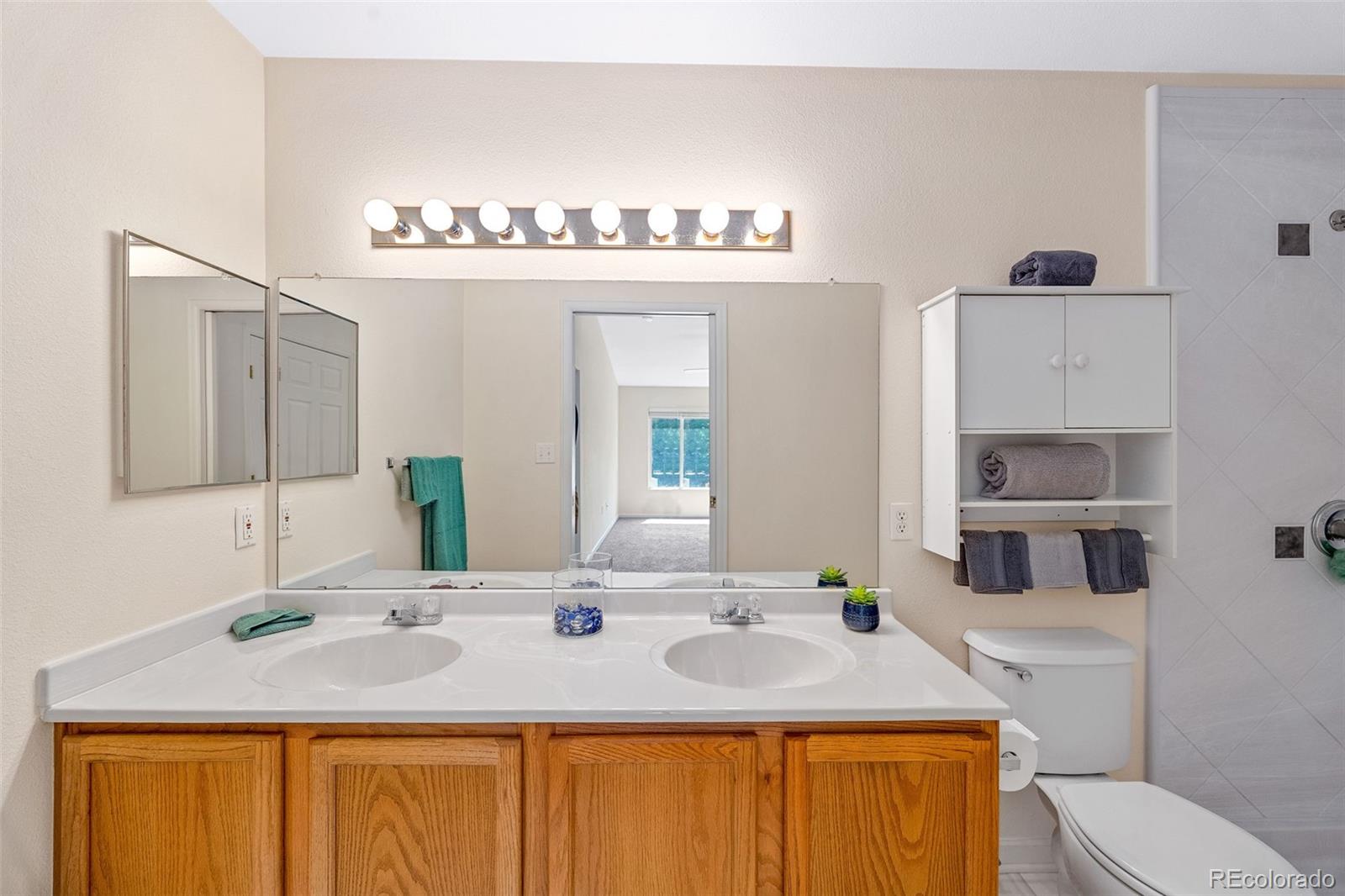 8407 Thunder Ridge Way Unit: 204