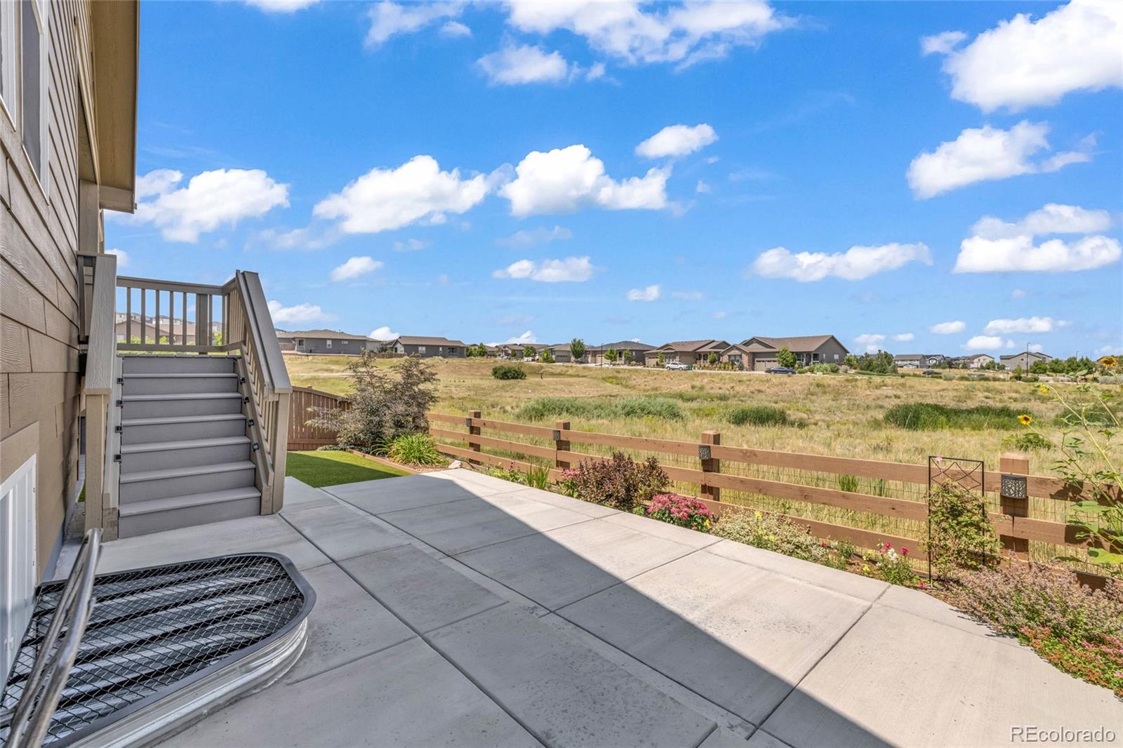 4365 Hidden Gulch Road
