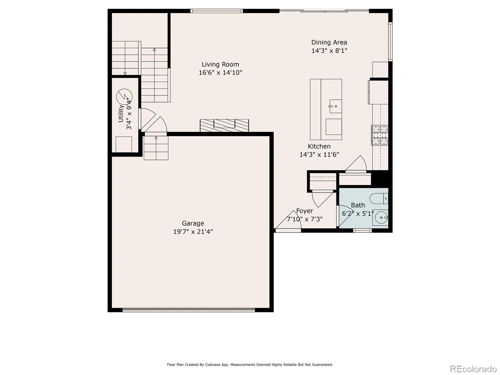 9099 Fraser River Street