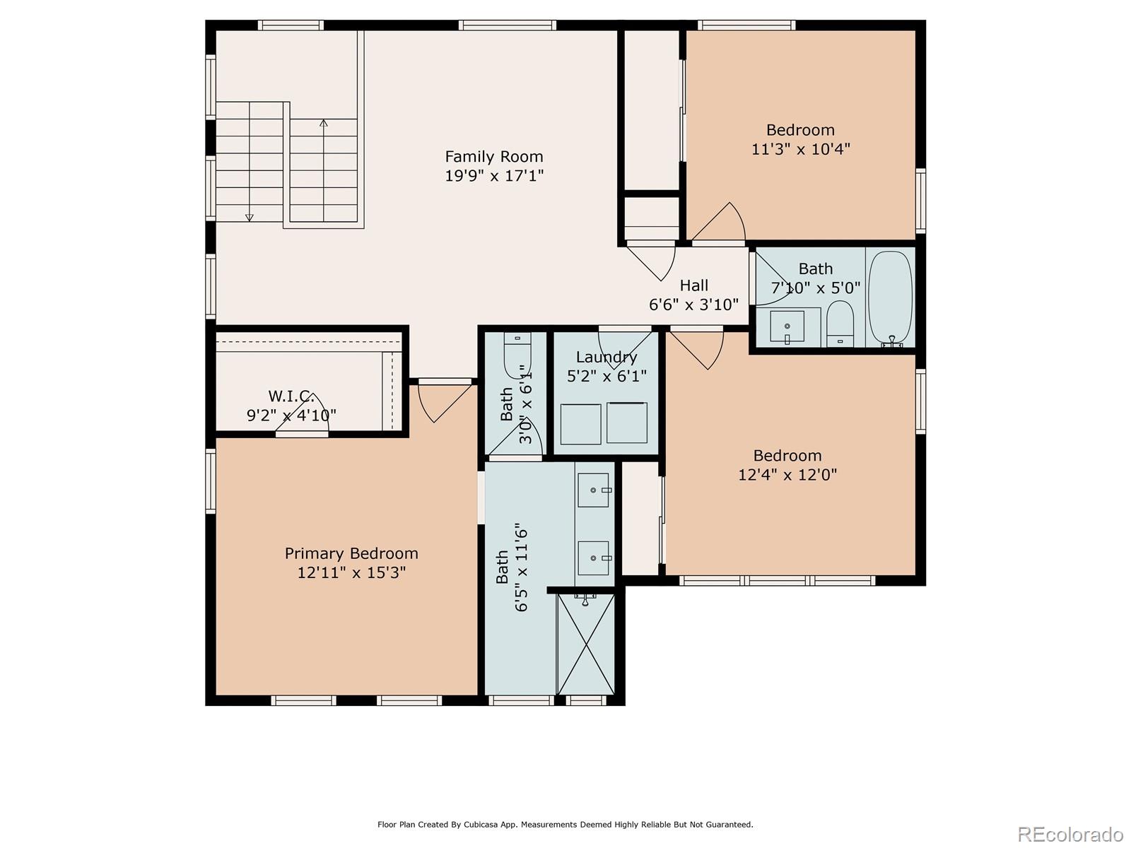 9099 Fraser River Street