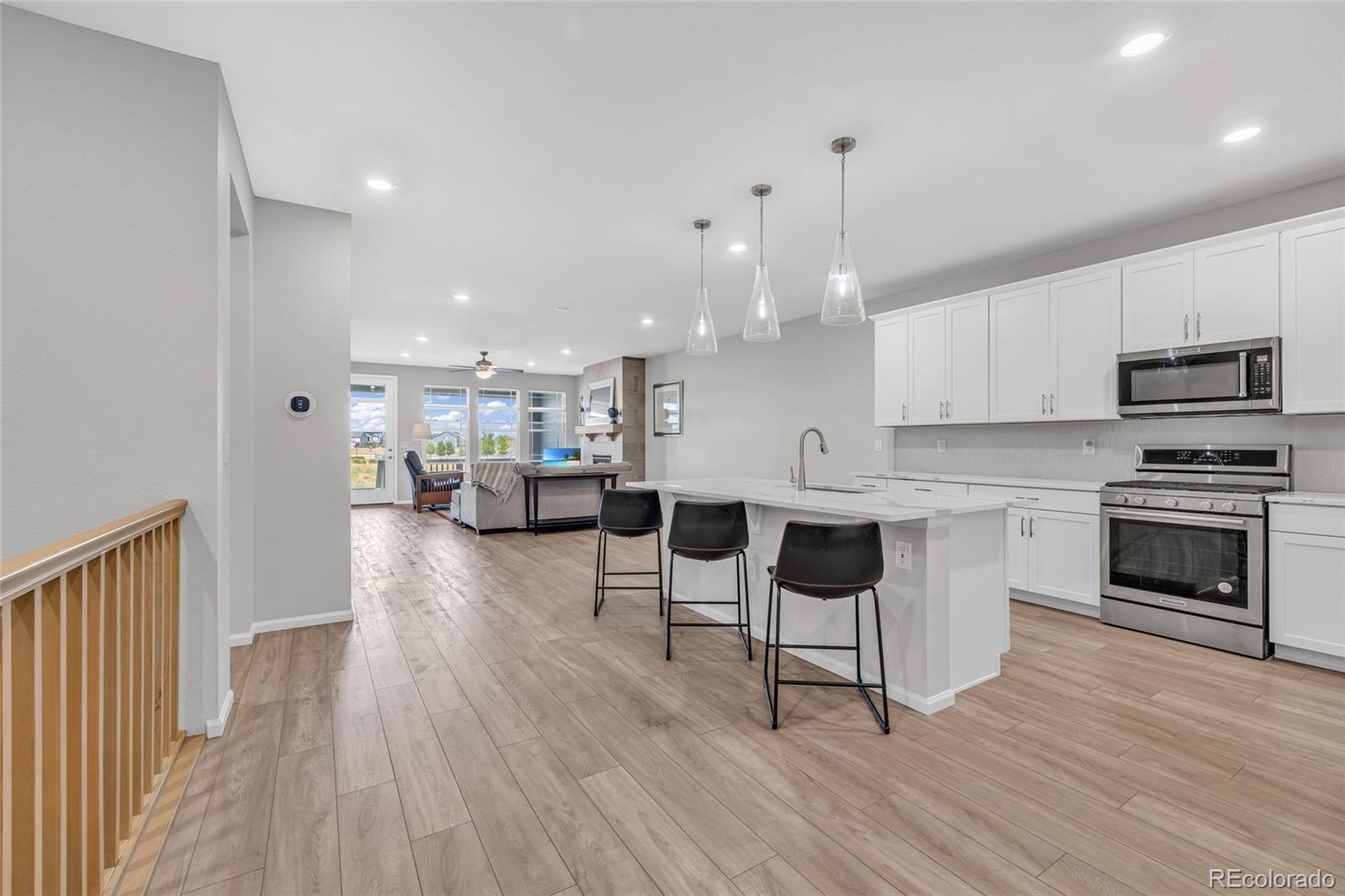 4379 Hidden Gulch Road SW
