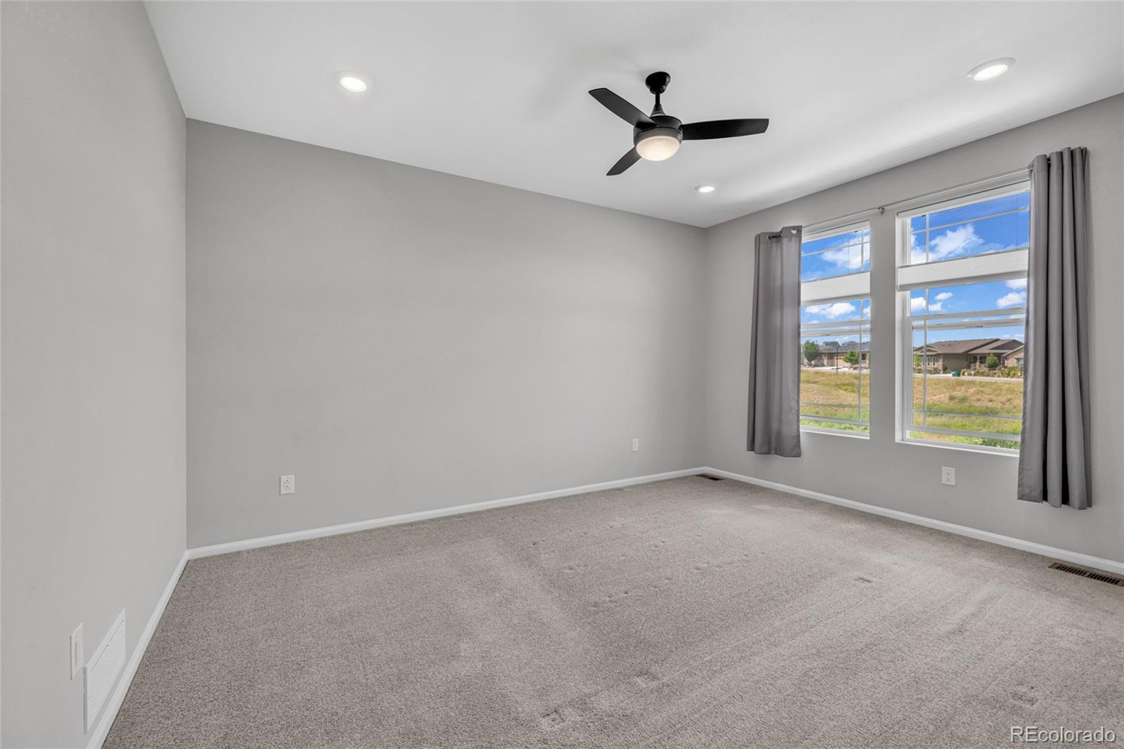 4379 Hidden Gulch Road SW