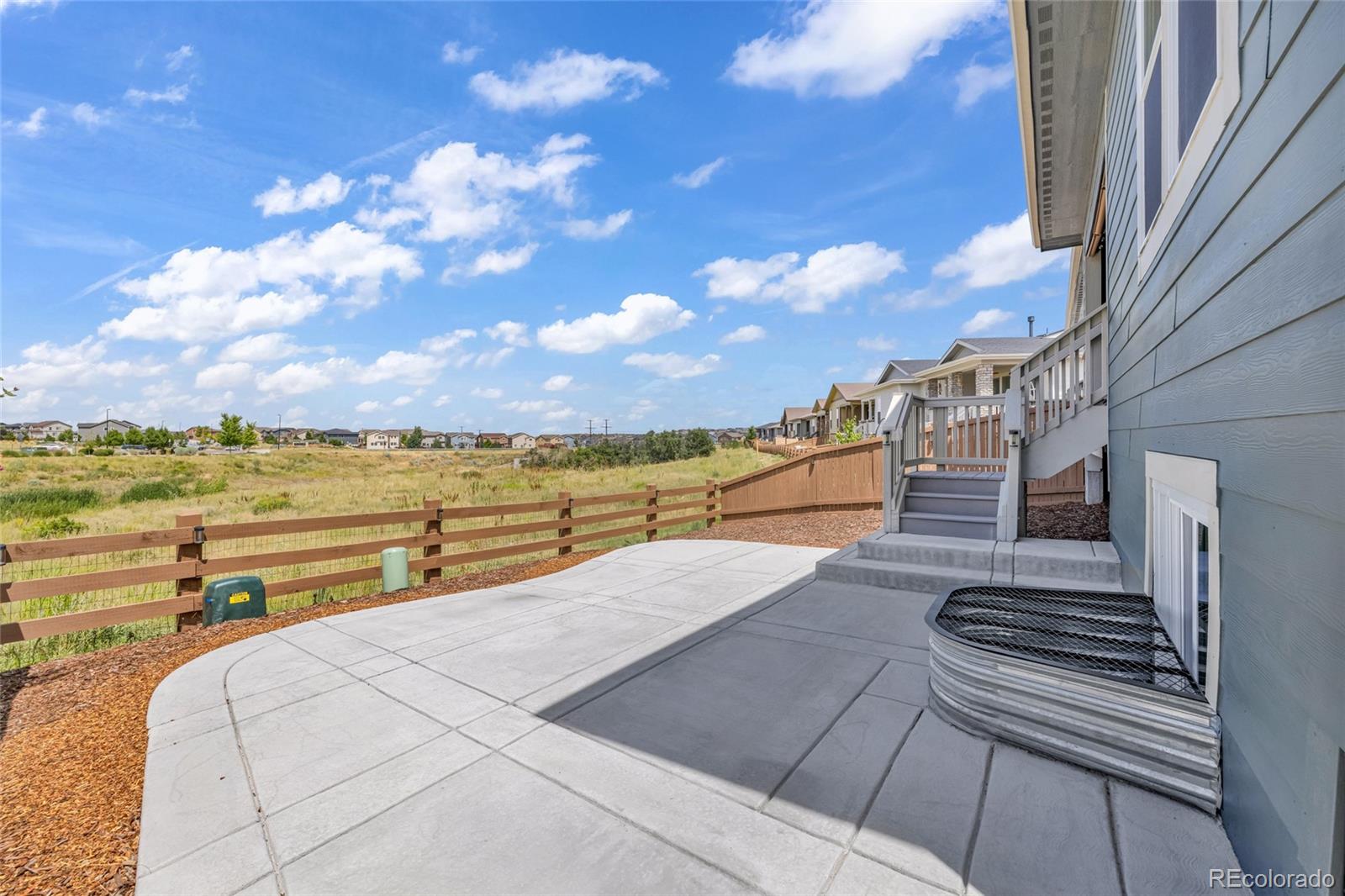 4379 Hidden Gulch Road SW
