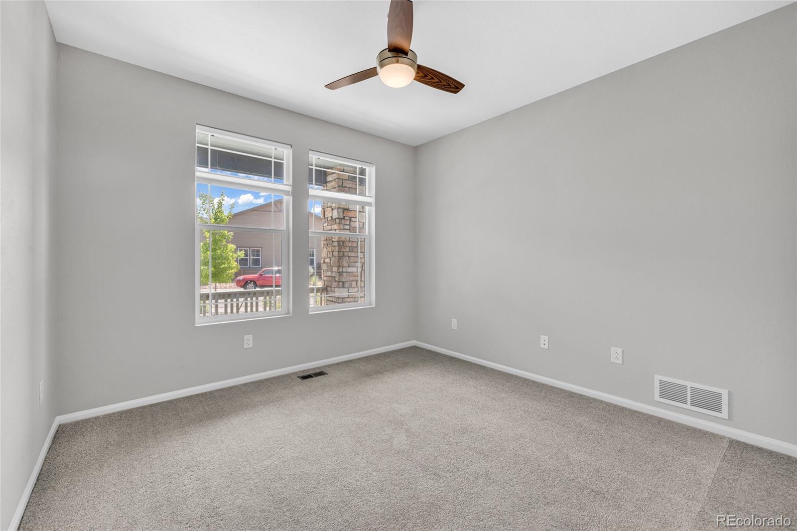 4379 Hidden Gulch Road SW