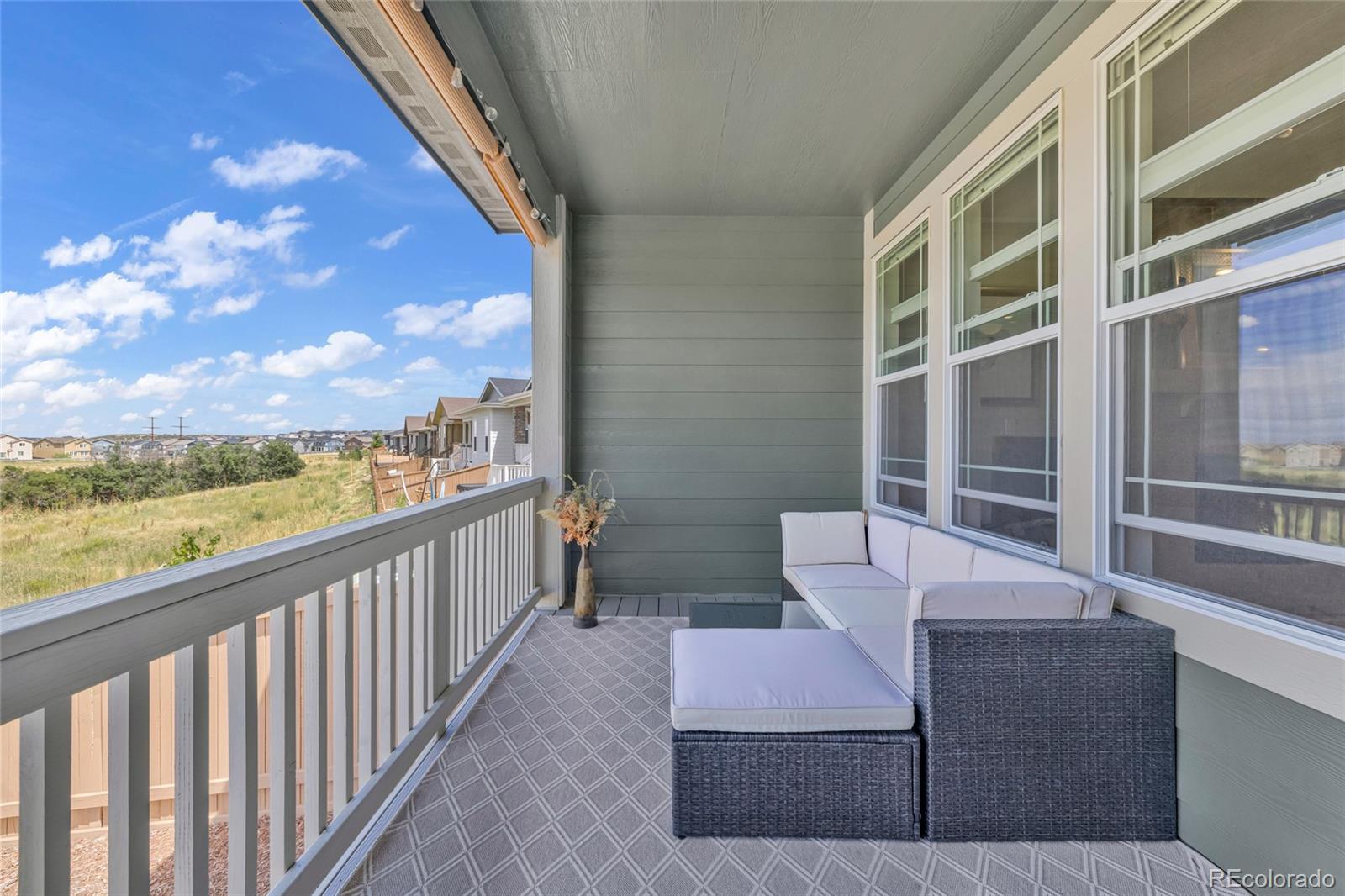 4379 Hidden Gulch Road SW