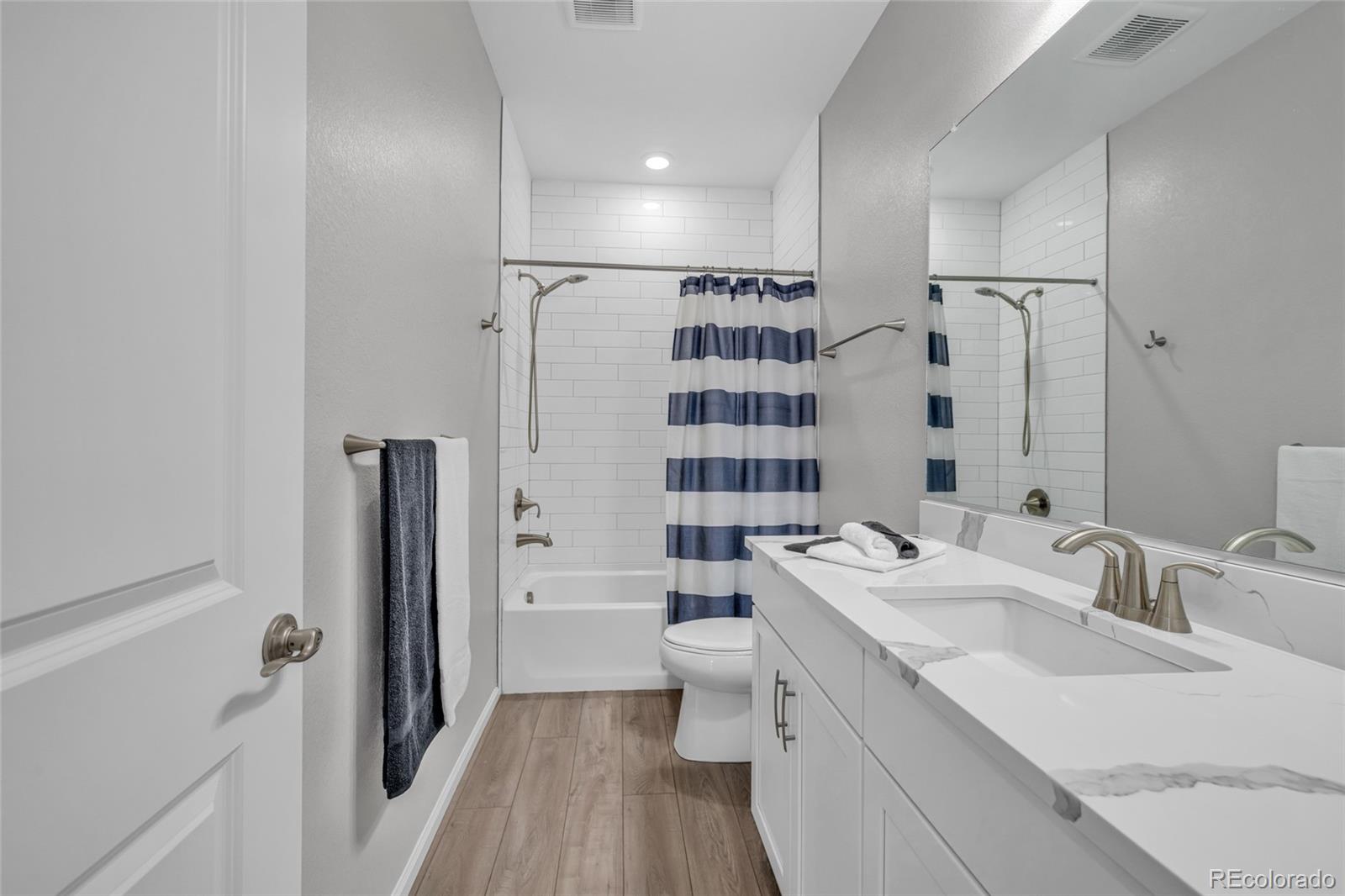 4379 Hidden Gulch Road SW