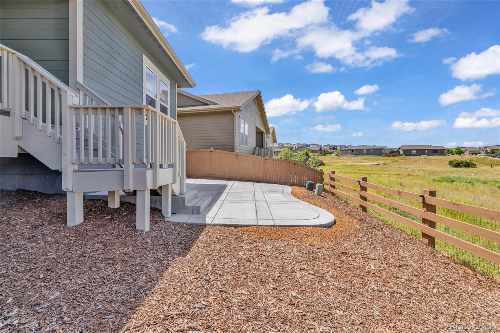 4379 Hidden Gulch Road SW