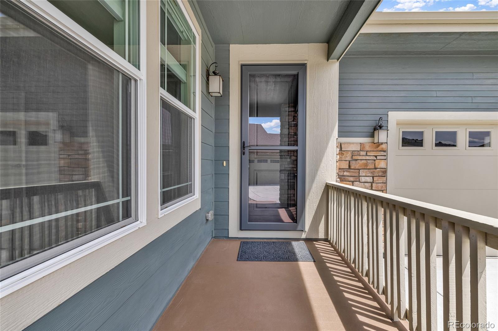 4379 Hidden Gulch Road SW