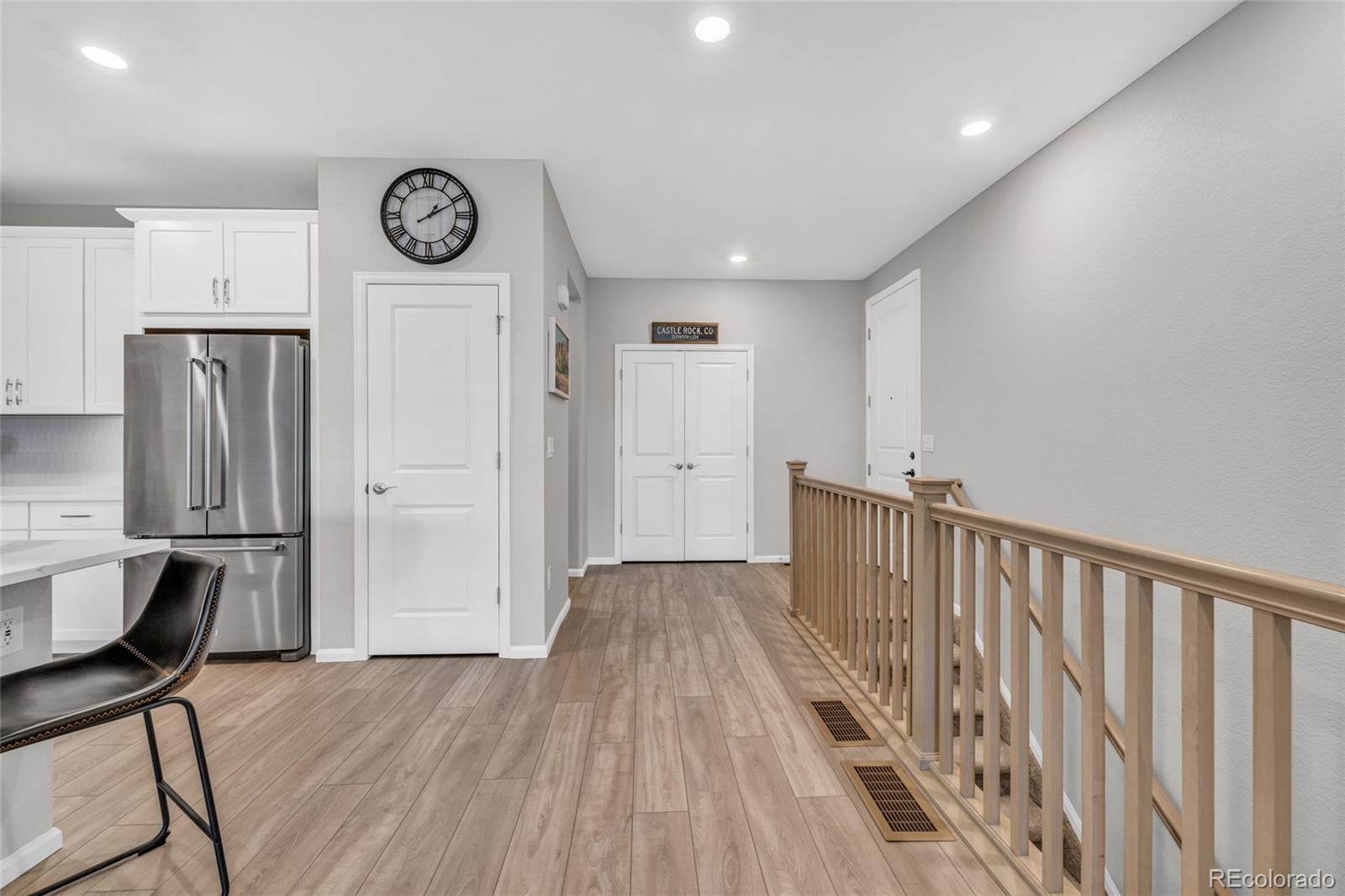 4379 Hidden Gulch Road SW
