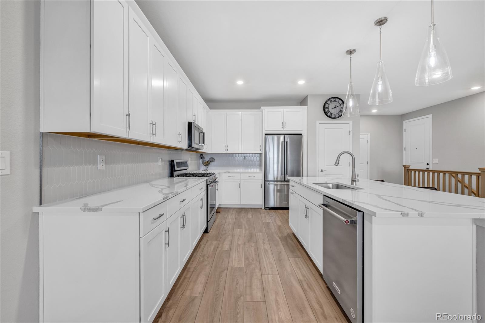4379 Hidden Gulch Road SW